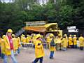 2005 05 1.KLasse 007.jpg